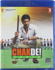chak de india hd movie download 720p