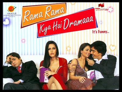 Hindi movie dhoom 3 download
